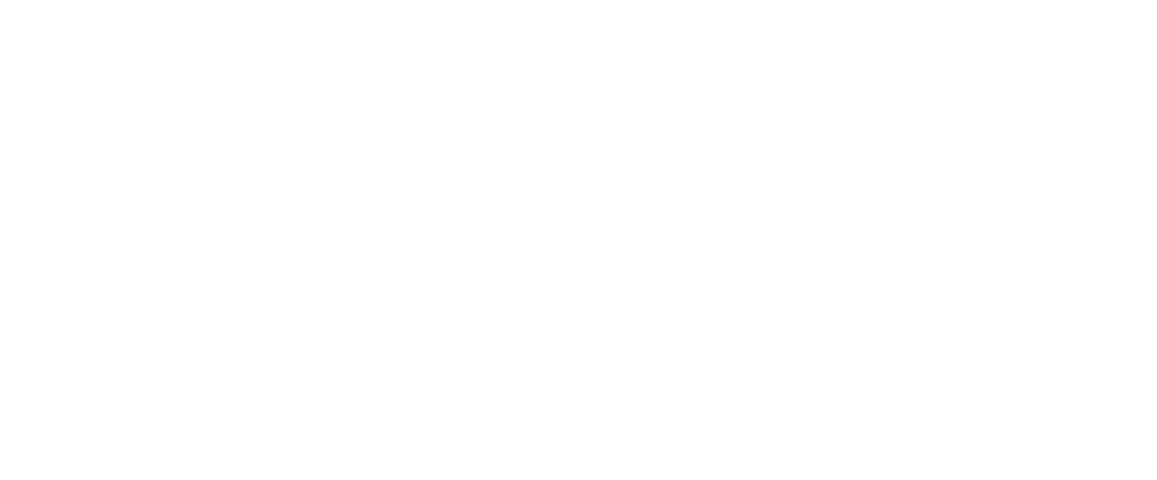 ELA Water Treatment LLC logo