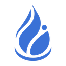 ELA Water Treatment LLC logo