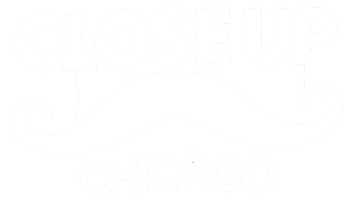 White text on a white background, faint and hard to read.