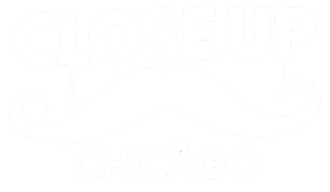 White text on a white background, faint and hard to read.