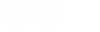 Oakland Audio-Visual Service, Inc.
