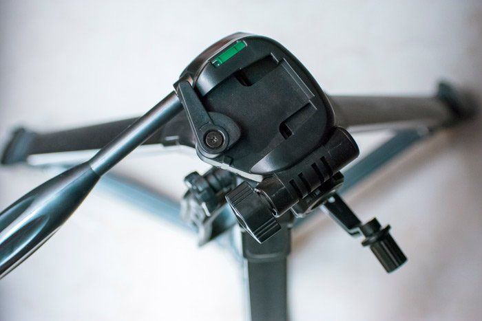 Tripods — Tripod Rental in San Leandro, CA