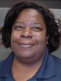 Company — Angela Mcgee in San Leandro, CA