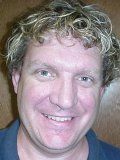 Video Rental — Devin Lacey in San Leandro, CA