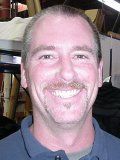 Technicians — Doug Suess in San Leandro, CA