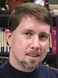 Sound Technicians — James Dukleth in San Leandro, CA