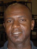 Rental Company — Linel Williams in San Leandro, CA