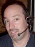 Rentals — Reid Whatley in San Leandro, CA