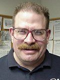 Audio Technicians — Ricky Carpenter in San Leandro, CA Audio Technicians — Ricky Carpenter in San Leandro, CA