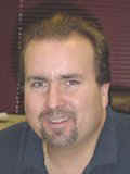 Video Technicians — Stephen Dukleth in San Leandro, CA