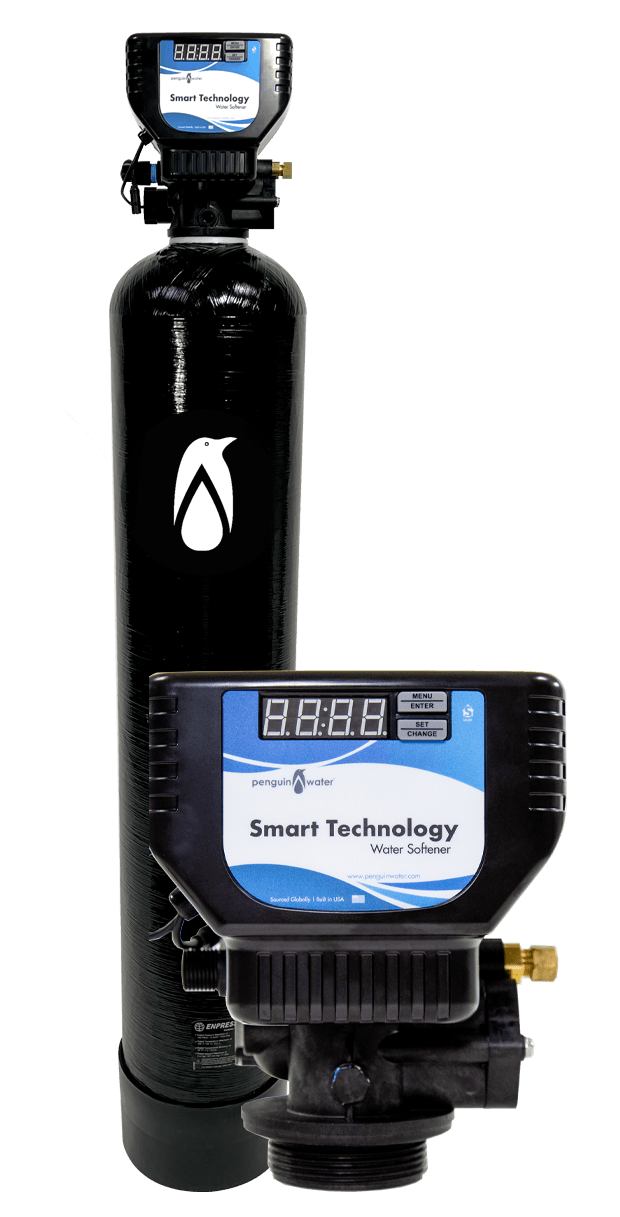 Water and Air Purification Products in Indianapolis, IN