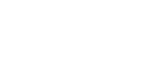 logo Bossabox, cliente de executive search da Nexa Recruitment