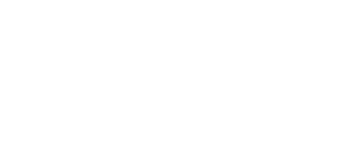 logo Cloud9 Capital, cliente de executive search da Nexa Recruitment