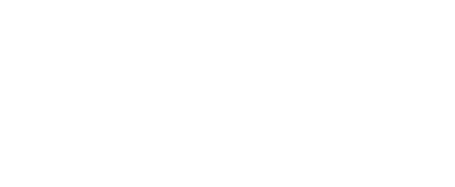 logo Mercado Bitcoin, cliente de executive search da Nexa Recruitment