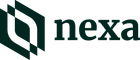 logo nexa recruitment