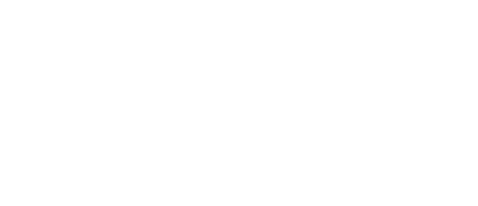 logo nexa recruitment