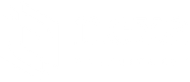 logo nexa recruitment
