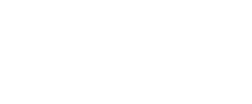 logo Norte Ventures, cliente de executive search da Nexa Recruitment