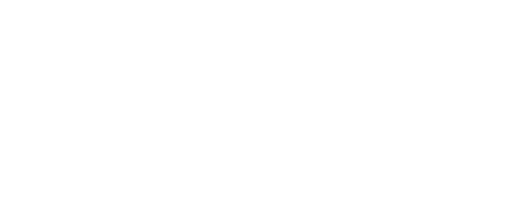 logo SP Ventures, cliente de executive search da Nexa Recruitment