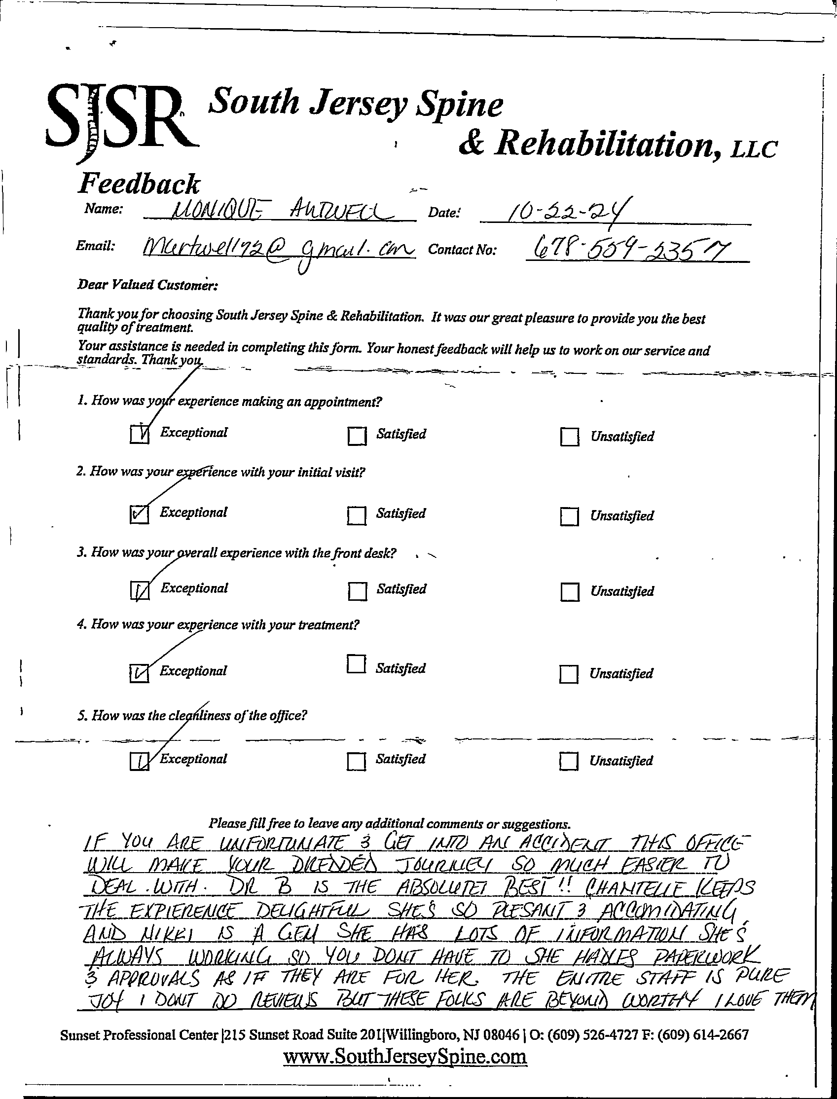 A black and white photo of a piece of paper with a lot of writing on it.
