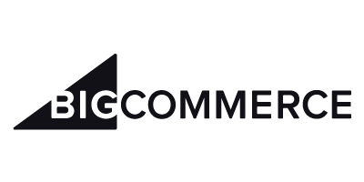 BigCommerce, Plataforma de eCommerce