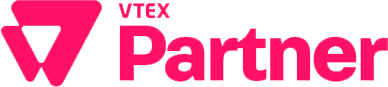 Partner Vtex Space.bar eCommerce