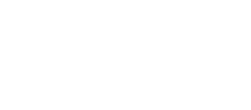 A white background with a few lines on it