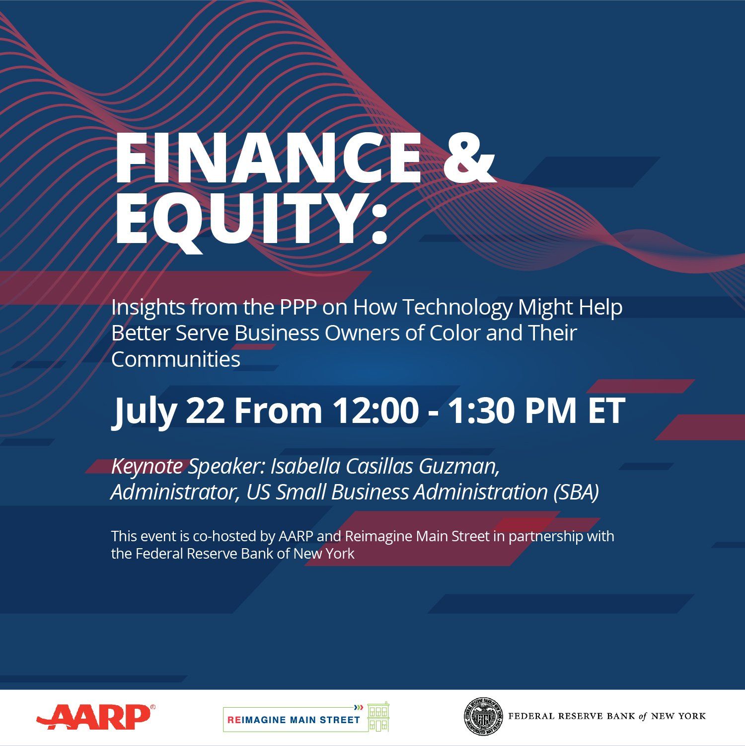 finance-equity-event-recap-and-recording