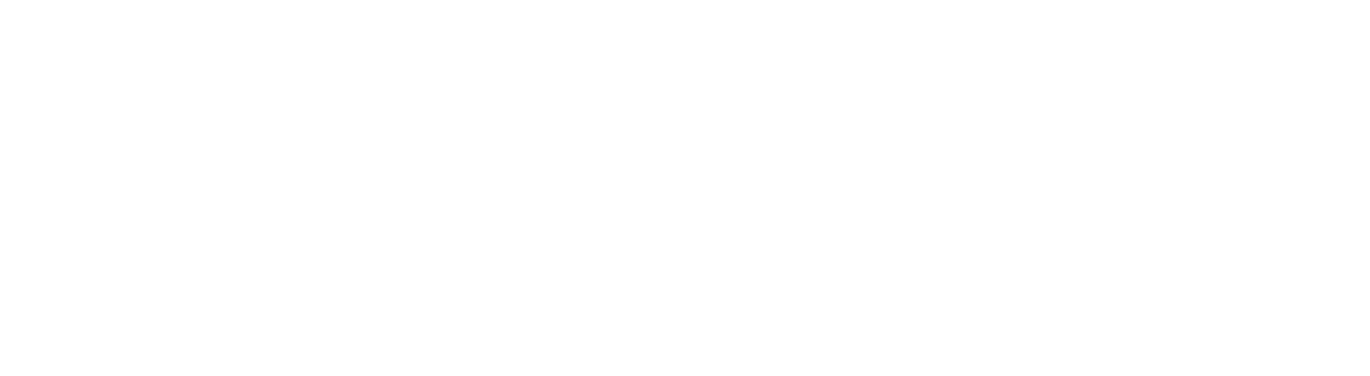 A white background with a few lines on it