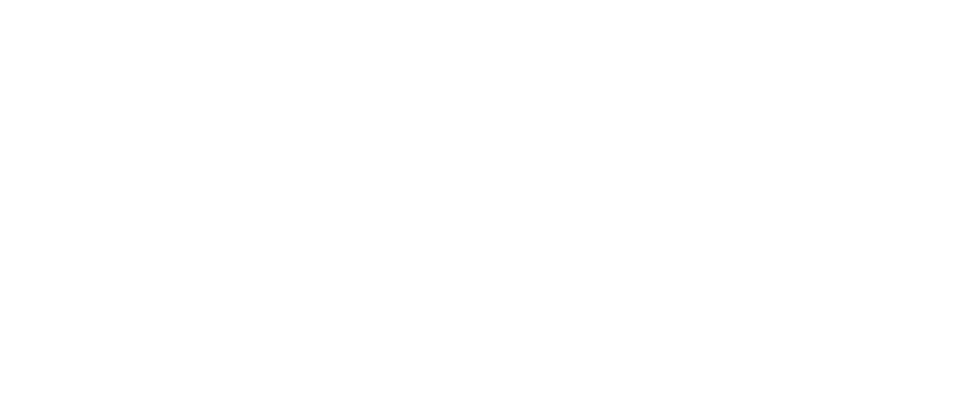 A white background with a few lines on it