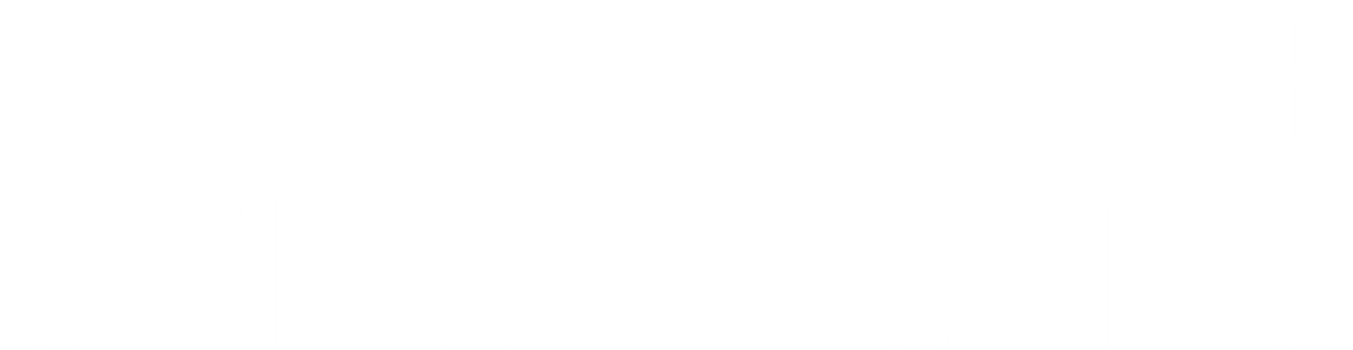 White space with a vertical, light colored rectangle on the right side.