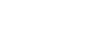 A white background with a few lines on it