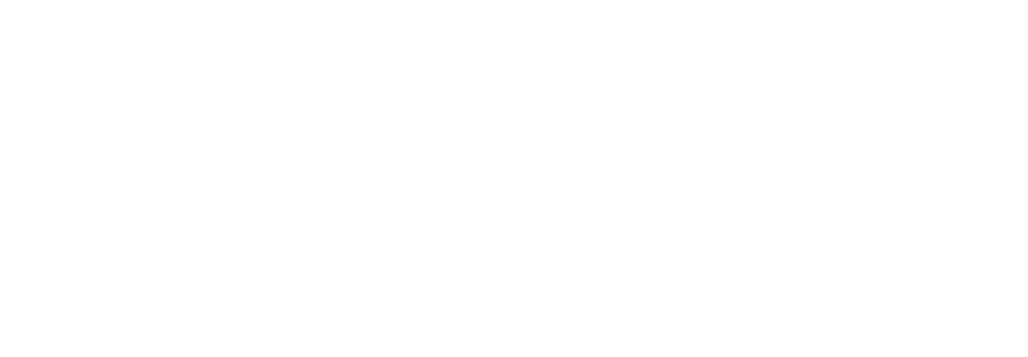 A white background with a few lines on it