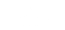 Parc at Roxbury white logo