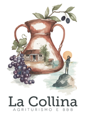 La Collina logo