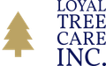 Loyal Tree Care Inc