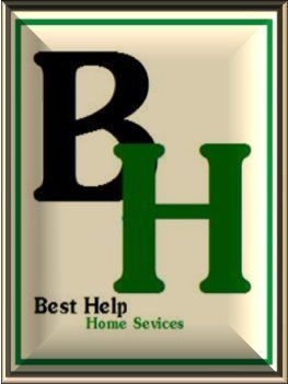 Best Help Home Services