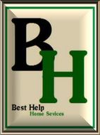 Best Help Home Services