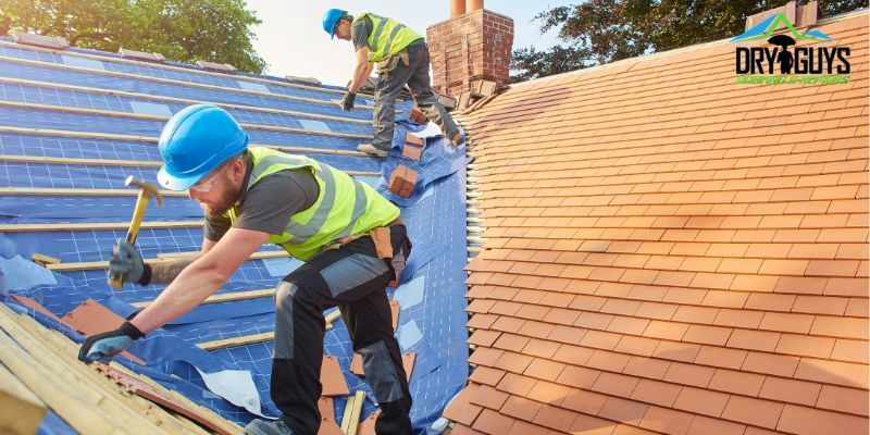 How to Choose the Best Roofing Company in Palmetto FL