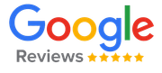 google review logo