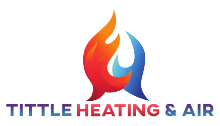 Heating and Air Repair