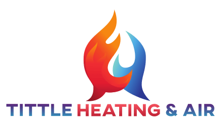 Tittle Heating and Air