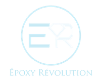 Époxy Révolution LOGO