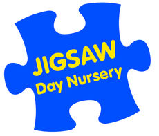 Jigsaw Day Nursery - Home
