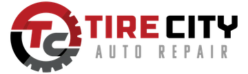 Business Logo | Tire City Auto Repair