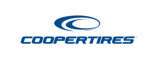 Cooper Tires Logo | Tire City Auto Repair