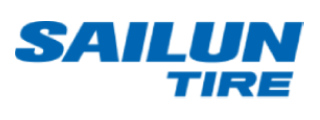 Sailun Tire Logo | Tire City Auto Repair