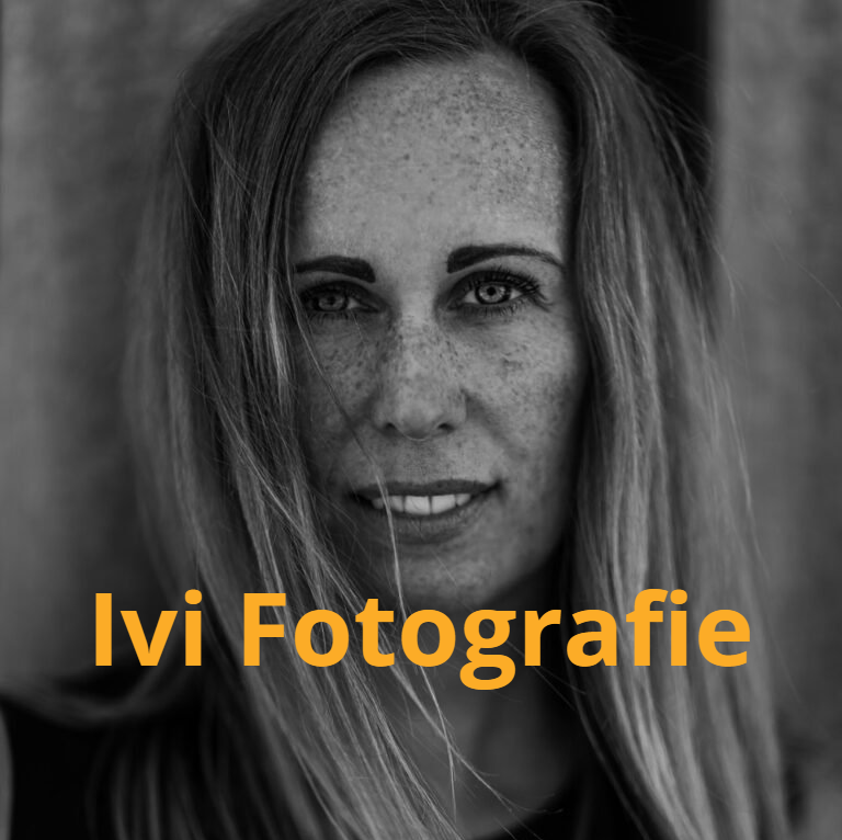 Ivi-fotografie