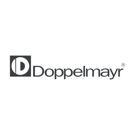 Logo_Doppelmayr