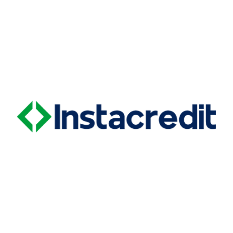 Logo_Instacredit